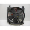 Moto ventilateur radiateur CHEVROLET NUBIRA d’occasion
