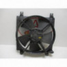 Moto ventilateur radiateur CHEVROLET NUBIRA d’occasion