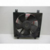 Moto ventilateur radiateur CHEVROLET NUBIRA d’occasion