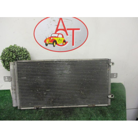 Radiateur clim ROVER 75 d’occasion