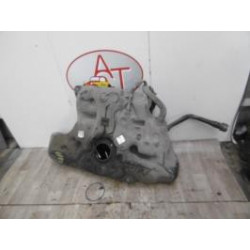 Reservoir TOYOTA AURIS I PHASE 1 d’occasion