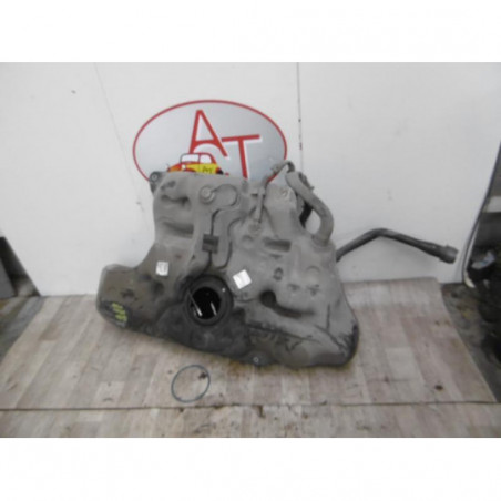 Reservoir TOYOTA AURIS I PHASE 1 d’occasion