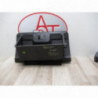 Porte boite a gants SSANGYONG REXTON 2.7 XDI 163 CV d’occasion