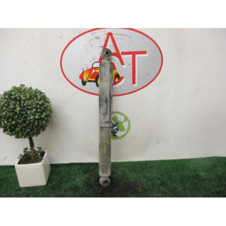 Amortisseur arriere RENAULT MASTER II FOURGON PHASE 1 d’occasion