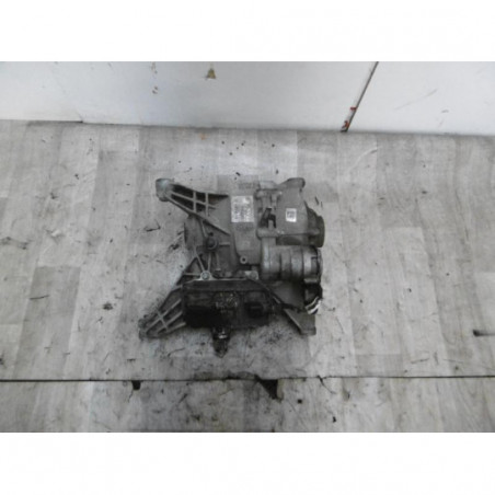 Boite de transfert LAND ROVER  d’occasion