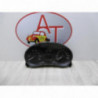 Compteur PEUGEOT EXPERT II PHASE 2 FOURGON d’occasion