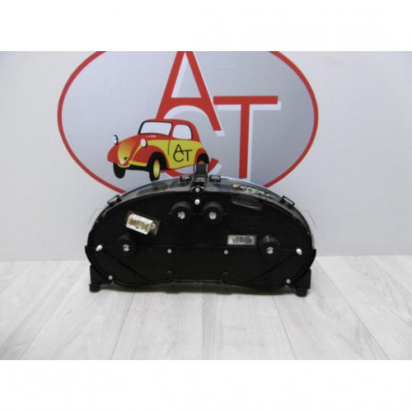 Compteur PEUGEOT EXPERT II PHASE 2 FOURGON d’occasion