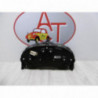 Compteur PEUGEOT EXPERT II PHASE 2 FOURGON d’occasion