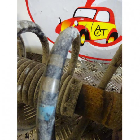 Amortisseur avant droit PEUGEOT EXPERT II PHASE 2 FOURGON d’occasion