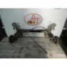 Train arriere complet CITROEN NEMO FOURGON d’occasion