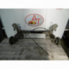 Train arriere complet CITROEN NEMO FOURGON d’occasion