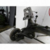 Train arriere complet CITROEN NEMO FOURGON d’occasion