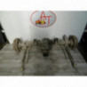 Pont (propulsion) NISSAN TERRANO II PHASE 3 d’occasion