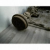 Pont (propulsion) NISSAN TERRANO II PHASE 3 d’occasion