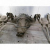 Pont (propulsion) NISSAN TERRANO II PHASE 3 d’occasion