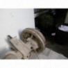 Pont (propulsion) NISSAN TERRANO II PHASE 3 d’occasion