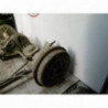 Pont (propulsion) NISSAN TERRANO II PHASE 3 d’occasion