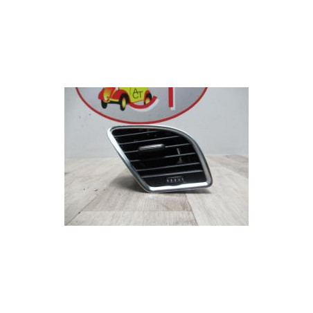 Aerateur tableau de bord avant droit AUDI A4 (B8) AVANT d’occasion