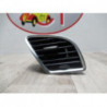 Aerateur tableau de bord avant droit AUDI A4 (B8) AVANT d’occasion