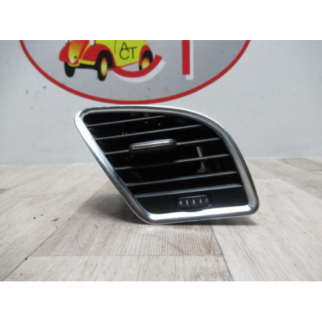 Aerateur tableau de bord avant droit AUDI A4 (B8) AVANT d’occasion