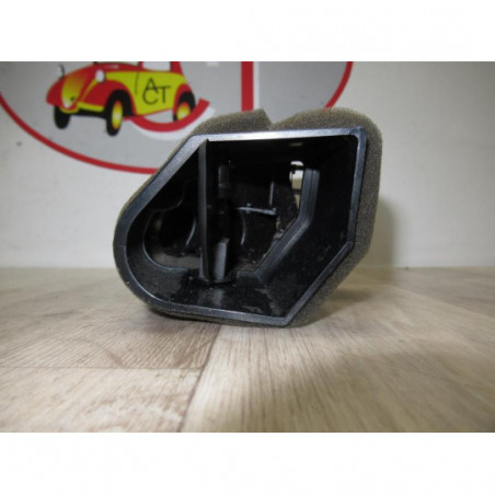 Aerateur tableau de bord avant droit AUDI A4 (B8) AVANT d’occasion