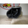 Aerateur tableau de bord avant droit AUDI A4 (B8) AVANT d’occasion