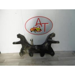 Berceau avant FORD KA II d’occasion