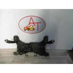 Berceau avant FORD FOCUS II  PHASE 1 d’occasion
