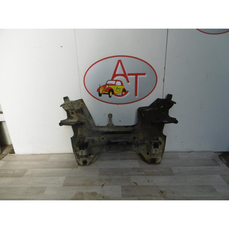 Berceau avant CITROEN C3 PICASSO PHASE 1 d’occasion