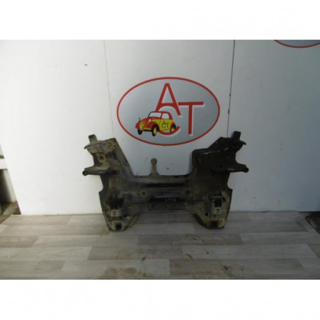 Berceau avant CITROEN C3 PICASSO PHASE 1 d’occasion