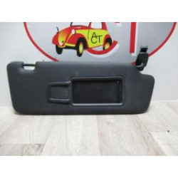 Pare soleil droit AUDI A4 (B8) AVANT d’occasion
