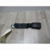 Attache ceinture arriere droit TOYOTA COROLLA VERSO II PHASE 1 d’occasion