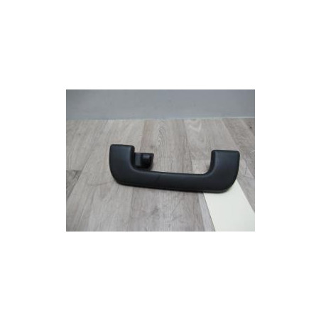 Poignee de maintien AUDI A4 (B8) AVANT d’occasion