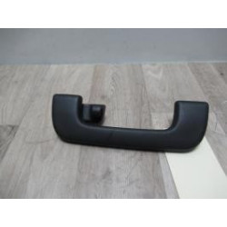 Poignee de maintien AUDI A4 (B8) AVANT d’occasion