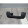 Poignee de maintien AUDI A4 (B8) AVANT d’occasion
