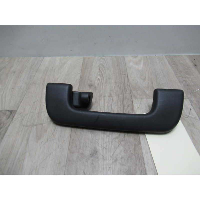 Poignee de maintien AUDI A4 (B8) AVANT d’occasion