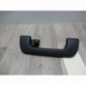 Poignee de maintien AUDI A4 (B8) AVANT d’occasion