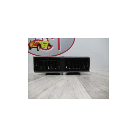 Aerateur tableau de bord central FORD  d’occasion