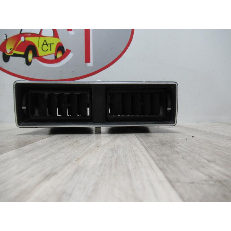 Aerateur tableau de bord central FORD  d’occasion