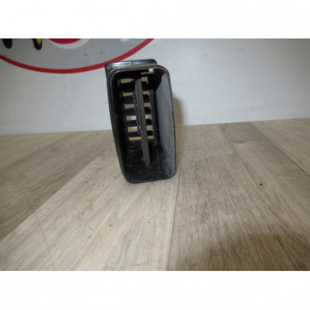 Aerateur tableau de bord FORD  d’occasion