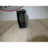 Aerateur tableau de bord FORD  d’occasion
