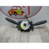 Com (Bloc Contacteur Tournant+Commodo Essuie Glace+Commodo Phare) FORD KA II d’occasion