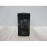 Commande de reglage hauteur de phare PEUGEOT 207 PHASE 2 d’occasion