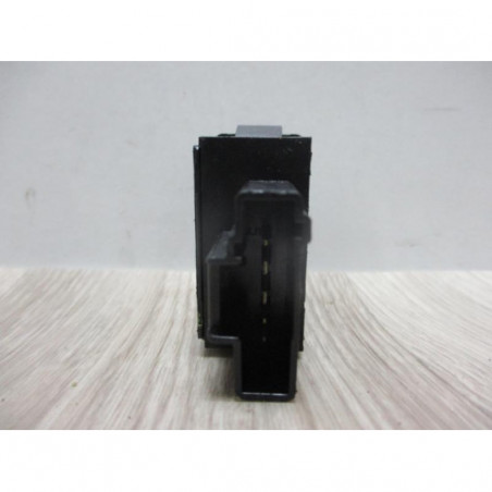 Commande de reglage hauteur de phare PEUGEOT 207 PHASE 2 d’occasion