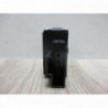Commande de reglage hauteur de phare PEUGEOT 207 PHASE 2 d’occasion