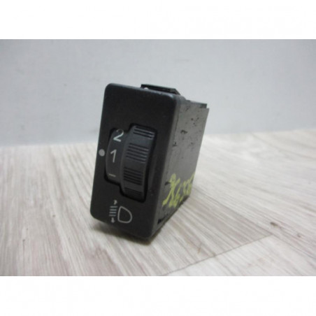 Commande de reglage hauteur de phare PEUGEOT 207 PHASE 2 d’occasion