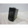 Commande de reglage hauteur de phare PEUGEOT 207 PHASE 2 d’occasion
