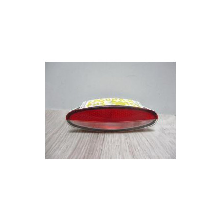 Repetiteur clignotant avant droit  (Feux) RENAULT LAGUNA II PHASE 2 d’occasion