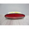 Repetiteur clignotant avant droit  (Feux) RENAULT LAGUNA II PHASE 2 d’occasion