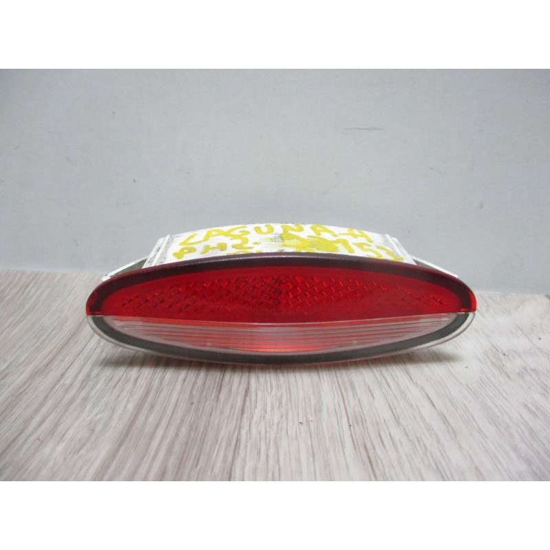 Repetiteur clignotant avant droit  (Feux) RENAULT LAGUNA II PHASE 2 d’occasion
